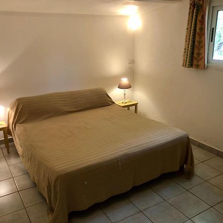 Villa Les Lieges De Palombaggia Porto-Vecchio  Pokój zdjęcie