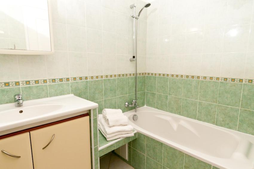 Villa Les Lieges De Palombaggia Porto-Vecchio  Zewnętrze zdjęcie