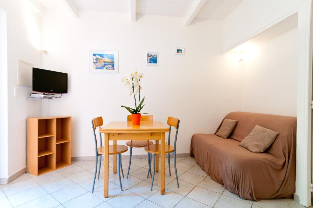 Villa Les Lieges De Palombaggia Porto-Vecchio  Zewnętrze zdjęcie